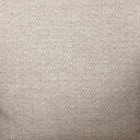 Verano Outdoor Bar Counter Stool - Counter Stool Faye Sand