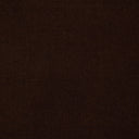 Aurelian Grammercy 3-Piece Sectional - Surrey Cocoa