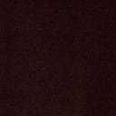 Vespera Grammercy 2-Piece Chaise Sectional - Right Chaise Surrey Cocoa