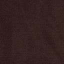 Veridian Grammercy Sofa - 92 - Surrey Cocoa