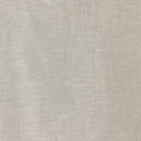 Vesper Habitat Slipcover Sofa - 90 Bennett Moon