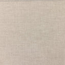 Solstice Habitat Slipcover Chaise - Bennett Moon