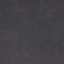 Elysian Swivel Chair - Crypton Henry Charcoal