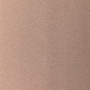 Elysian Swivel Chair - Default Title