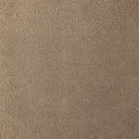 Elysian Swivel Chair - Sheepskin Camel