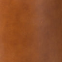 Elysian Swivel Chair - Riviera Cognac