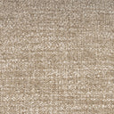 Elysian Swivel Chair - Laken Stone