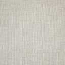 Solstice Wickham Sleeper Sofa - Queen Alameda Snow