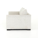 Aveline Wickham Sleeper Sofa - Queen Alameda Snow