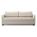 Aveline Wickham Sleeper Sofa - Full Savoy Parchment