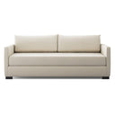 Solstice Wickham Sleeper Sofa - Queen Savoy Parchment
