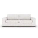 Solara Colt Sofa - Merino Cotton