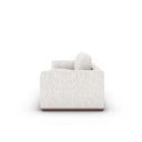 Seraphine Colt Sofa - Merino Cotton