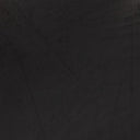 Seraphine Colt Sofa - Heirloom Black