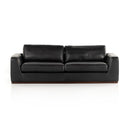 Seraphine Colt Sofa - Heirloom Black