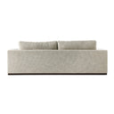 Seraphine Colt Sofa - Canton Dove