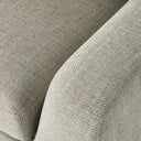 Seraphine Colt Sofa - Canton Dove