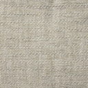 Solara Colt Sofa - Canton Dove