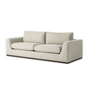Seraphine Colt Sofa - Canton Dove