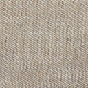 Aveline Colt Sectional Ottoman - Canton Dove