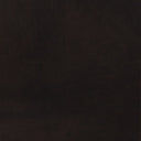 Arista Colt 3-Piece Sectional - Sectional Heirloom Cigar