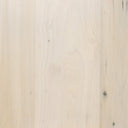 Arista Trey Media Console - Dove Poplar