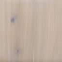 Jaxon Bookshelf - Dove Poplar