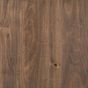 Talis Trey Modular Filing Cabinet - Auburn Poplar