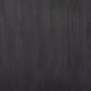 Talis Trey Modular Filing Cabinet - Black Wash Poplar