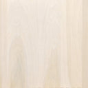 Talis Trey Modular Filing Cabinet - Dove Poplar