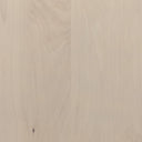 Valeria Trey Modular Filing Credenza - Dove Poplar