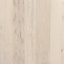 Aurelia Trey Modular Corner Desk - Dove Poplar