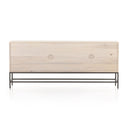 Valeria Trey Sideboard - Dove Poplar