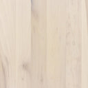 Valeria Trey Sideboard - Dove Poplar