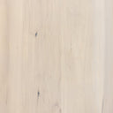 Aventine Trey Filing Credenza Desk System - Dove Poplar