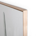 Veridian Tall Boy by Jess Engle - 32X48