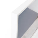 No changes needed Graze - 60X40