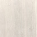 Solara Hudson Round Coffee Table - Ashen Walnut