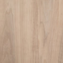 Verity Hudson C Table - Ashen Walnut