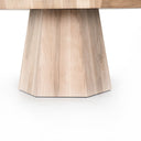 Verity Dining Table - Default Title