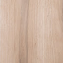 Verity Dining Table - Default Title