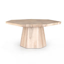 Verity Dining Table - Default Title