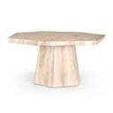 Aveline Brooklyn Dining Table - Default Title