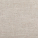 Aveline Orville Dining Chair - Cambric Ivory