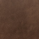 Aveline Orville Dining Chair - Palermo Cigar