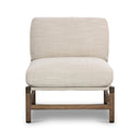 Orion Chair - Default Title