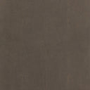 Luxury Shagreen Desk