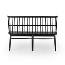 Verity Aspen Bench - Default Title