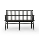 Verity Aspen Bench - Default Title