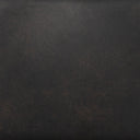 Vesper Union Bar Counter Stool - Bar Distressed Black Warm Parawood